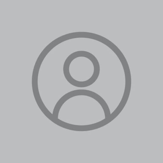 Placeholder for Staff member Jeffrey Mann from ID_291164a2a472
